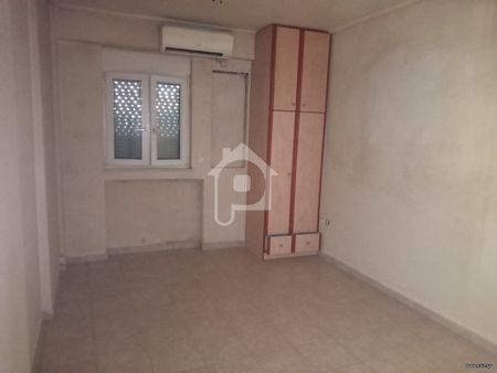 Studio / γκαρσονιέρα 30 τ.μ. για ενοικίαση, Αθήνα - Νότια Προάστια, Γλυφάδα - Photo 3