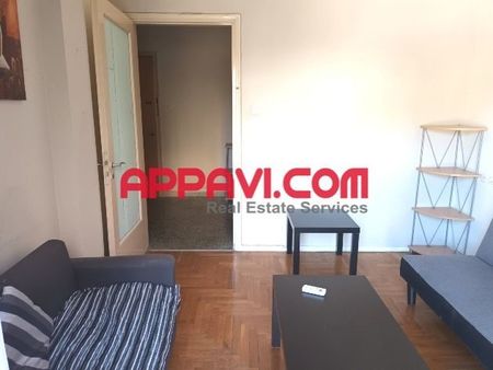 Διαμέρισμα για ενοικίαση Άγιος Νικόλαος (Λάρισα) - Photo 5