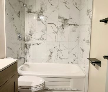 101 Prudential Drive #309 - Photo 3