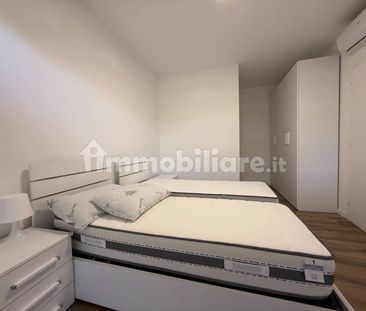 Trilocale via Francesco Bonafede 17, Santa Rita, Padova - Photo 6