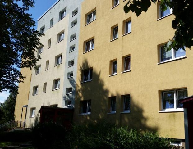 ++ Pärchen & Singles willkommen ++ - Foto 1