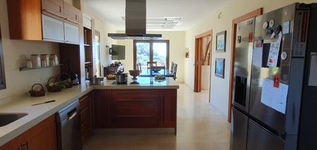 Detached Villa · El Rosario - Photo 3