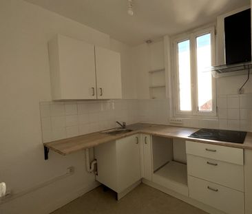 Location Appartement 3 pièces 57m² VILLIERS SUR MARNE 94350 - Photo 5