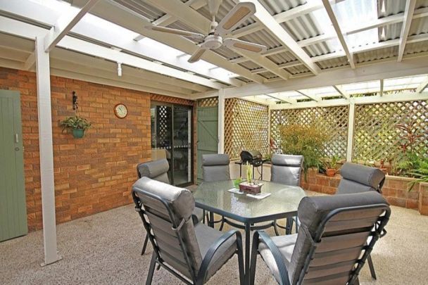 9 Belair Court, Coolum Beach. - Photo 1