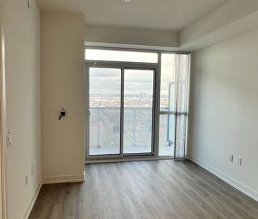 For Lease - 8 Interchange Way Unit# 2803, Vaughan, Ontario - Photo 3