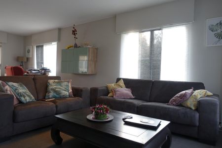 Prachtige villa gelegen te Jabbeke - Photo 2