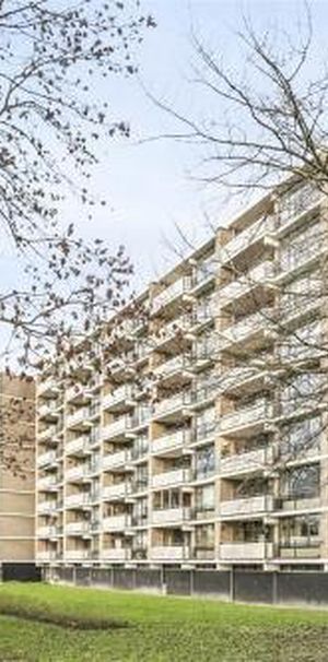 Jan Luykenlaan 2332 Leiden - Photo 1