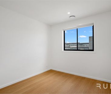 Elevated Living – Modern One-Bedroom in the Heart of Whitlam - Photo 1