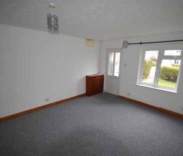 56 Glenthorne Road, Threemilestone - Photo 2