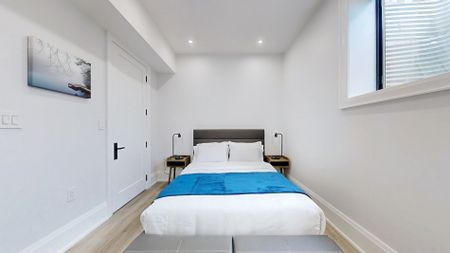 For Lease - 3535 Westney Road, Pickering, Ontario - Photo 2