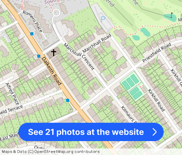 Marchhall Crescent, Edinburgh, EH16 - Photo 1