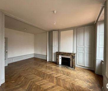 Appartement • Location • 55m2 • Clermont-Ferrand - Photo 2