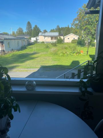 Strömsegatan, Boden - Foto 2