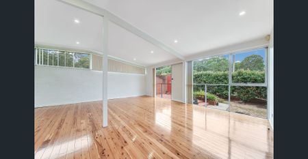 Country Living! - Photo 4