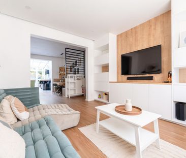 Appartement in Ukkel - Photo 4