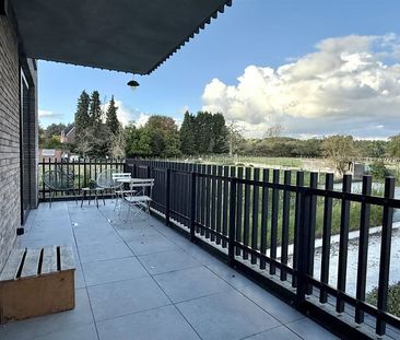 Appartement te huur - Foto 6