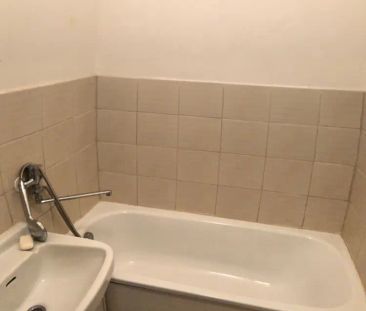 Pronájem, Byty 1+1, 36 m - Photo 4