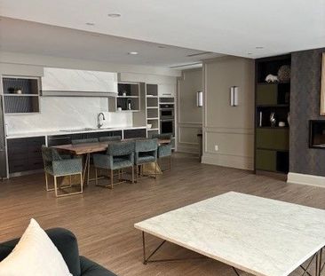 For Lease - 470 Dundas Street Unit# 1009, Hamilton, Ontario - Photo 3