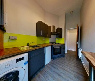 1 bedroom apartment to rent - Photo 6