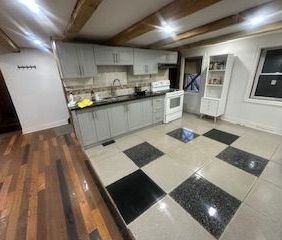 For Lease - 13419 Fifth Line, Milton, Ontario - Photo 4