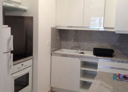 Appartement à louer 2 pièces • 45,14 m2 Noisy-le-Grand - Photo 3