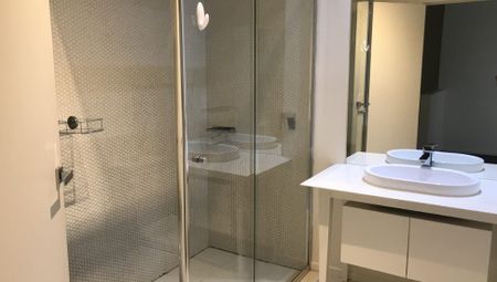 Great Value in Prime Location! **APPLY FOR THIS PROPERTY NOW** - Photo 4