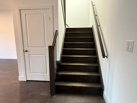 For Lease - 1330 Lawson Road, London North, Ontario - Photo 4