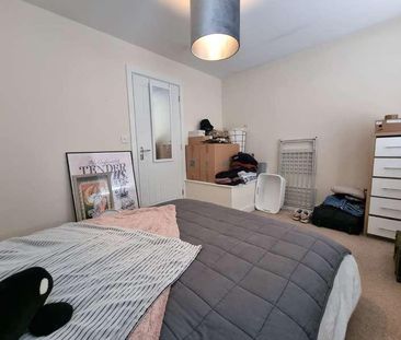 New Park Mews, Pensnett, Brierley Hill, DY5 - Photo 6