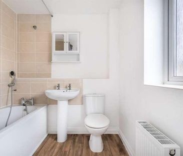 Hackett Place, Hilperton, Trowbridge, BA14 - Photo 6