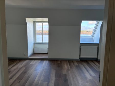 Skärsjö Gård, Aneby - Foto 5