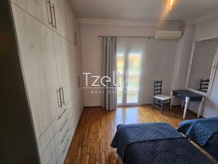 Διαμέρισμα για ενοικίαση Σκαγιοπούλειο (Πάτρα) - Photo 3