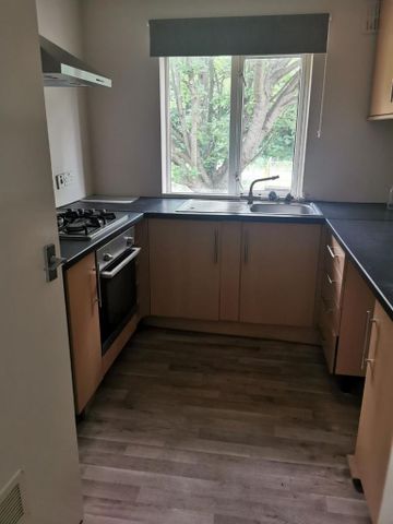 1 bedroom maisonette to rent - Photo 3