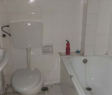 Διαμέρισμα για ενοικίαση Μεταγωγών (Αμπελόκηποι) - Photo 4