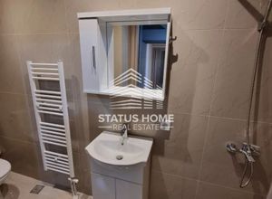 Διαμέρισμα για ενοικίαση - Κερατέα, - Photo 5