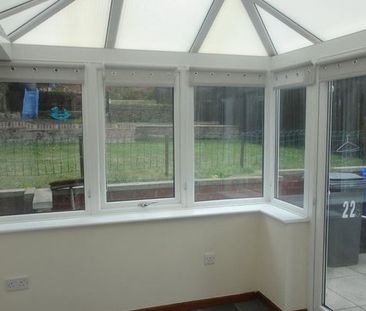 Victoria Road, Stocksbridge, S36 1FW - Photo 5