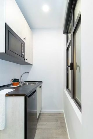 Calle de la Princesa, Madrid, Community of Madrid 28008 - Photo 4