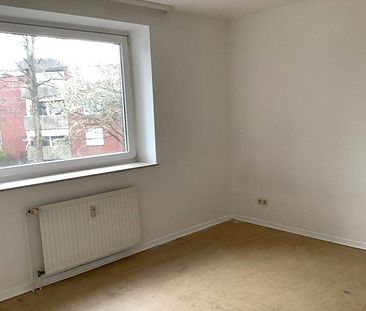 Reinkommen und Wohlfühlen: großzügige 3-Zimmer-Wohnung - Foto 4