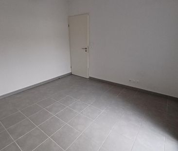 location Appartement T2 DE 41.52m² À MONTPELLIER - Photo 5