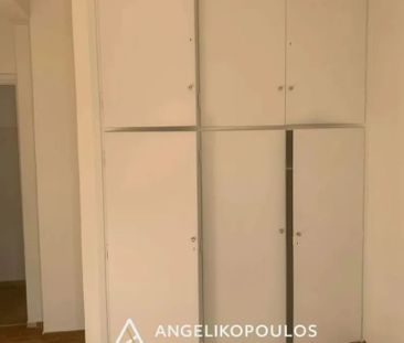 Διαμέρισμα για ενοικίαση Ερυθρός (Αμπελόκηποι - Πεντάγωνο) - Photo 3