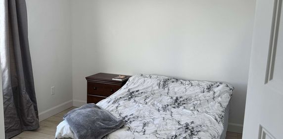 Appartement 3 1/2 à Louer - Photo 2