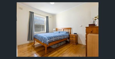 COMFORT AND CONVENIENCE - Photo 4