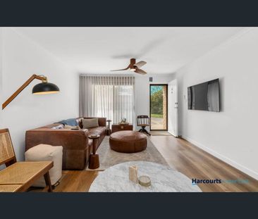 103 Molloy Road, Cannon Hill, Qld 4170 - Photo 3