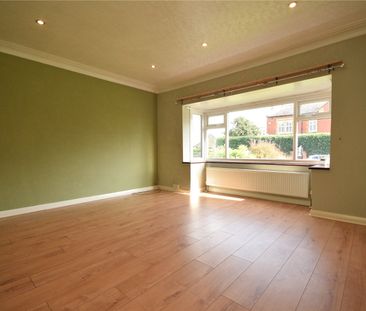 93, Ouzlewell Green, Lofthouse, Wakefield, West Yorkshire, WF3 3QW - Photo 4