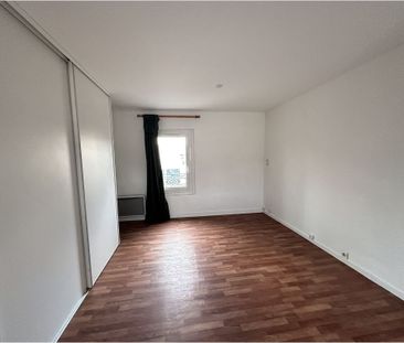 1 Pièce bis Centre ville – - Photo 3