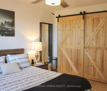 For Lease - 743 West Shore Boulevard, Pickering, Ontario - Photo 6