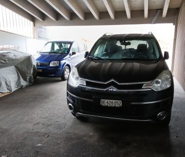 5.5 Zimmer, 185 m² - Photo 3