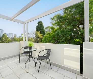 6/269 Victoria Avenue, Chatswood - Photo 6