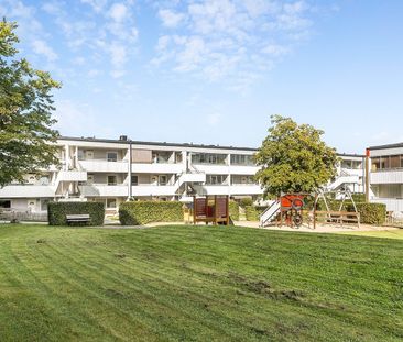 Prilyckegatan, Hisings Kärra - Photo 5