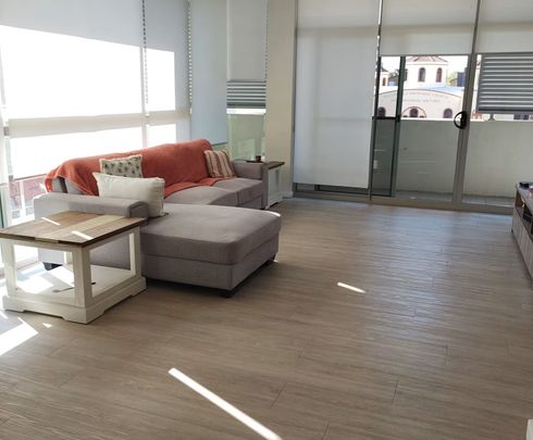 Wollongong CBD - Photo 1