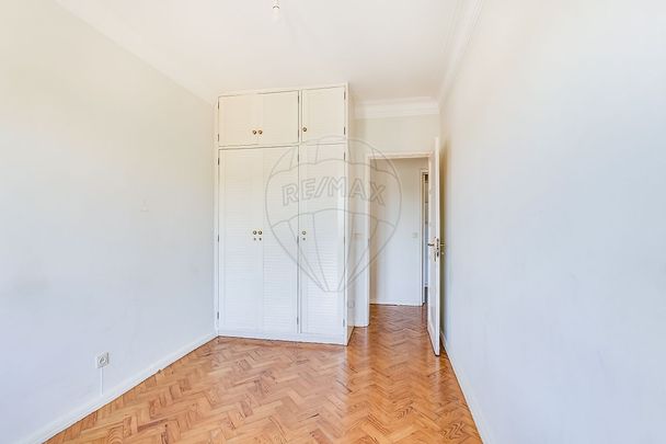 Apartamento T3 em Lisboa - Photo 1